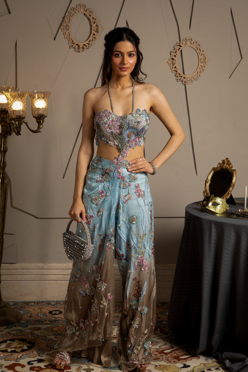 Ashya Co-ord Set