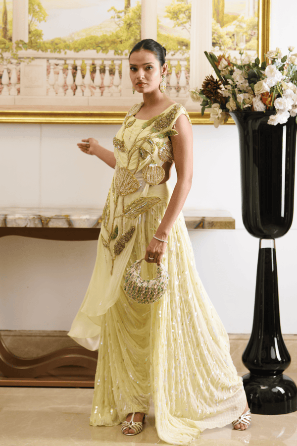 fashion designer dress, Buy Indian Traditional Outfits in Canada Online, Ethnic wear Toronto Canada