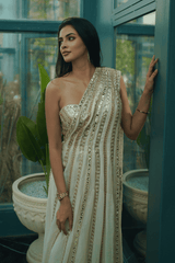 Zia Saree