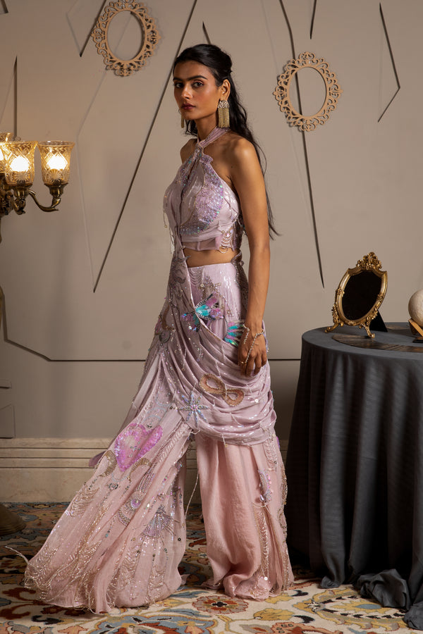 Ara Co-ord Set