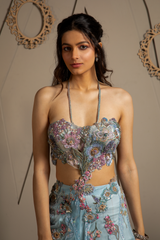 Ashya Co-ord Set