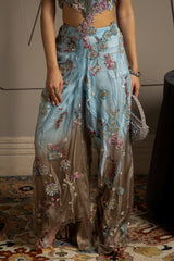 Ashya Co-ord Set