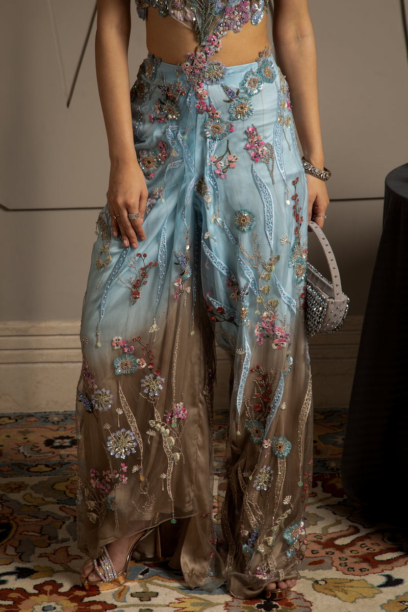 Ashya Co-ord Set