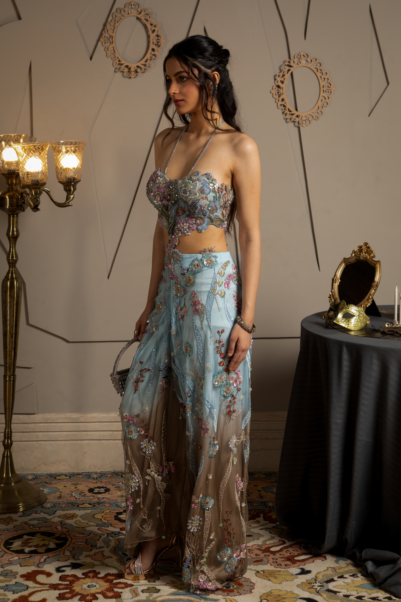 Ashya Co-ord Set