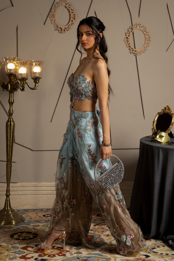 Ashya Co-ord Set
