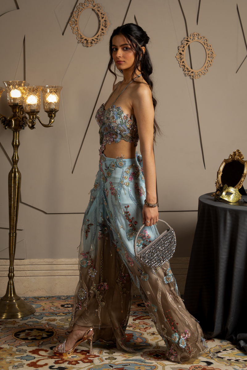 Ashya Co-ord Set