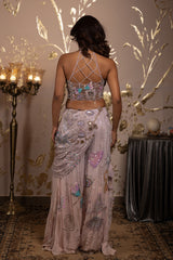 Ara Co-ord Set