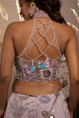 Ara Co-ord Set