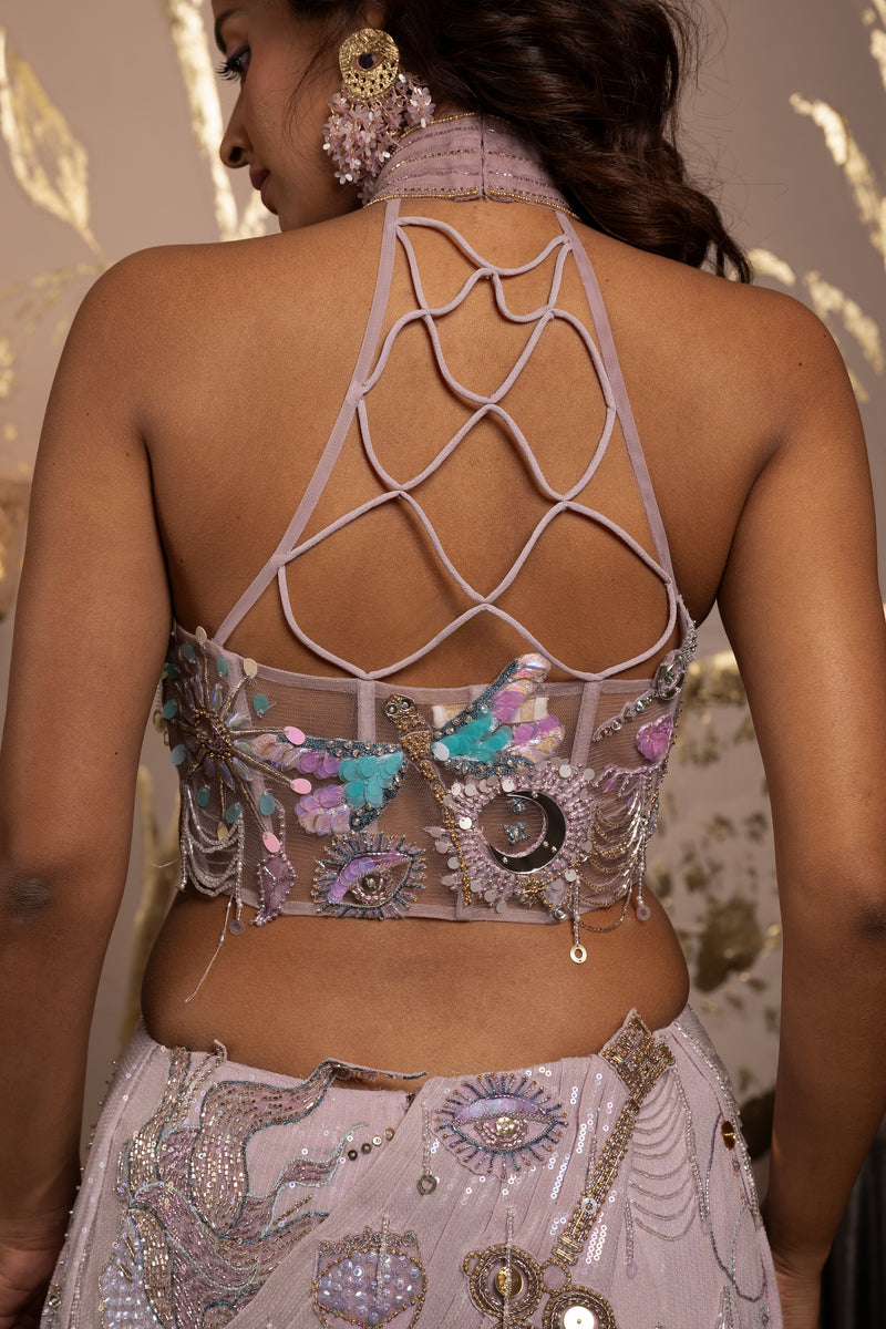 Ara Co-ord Set