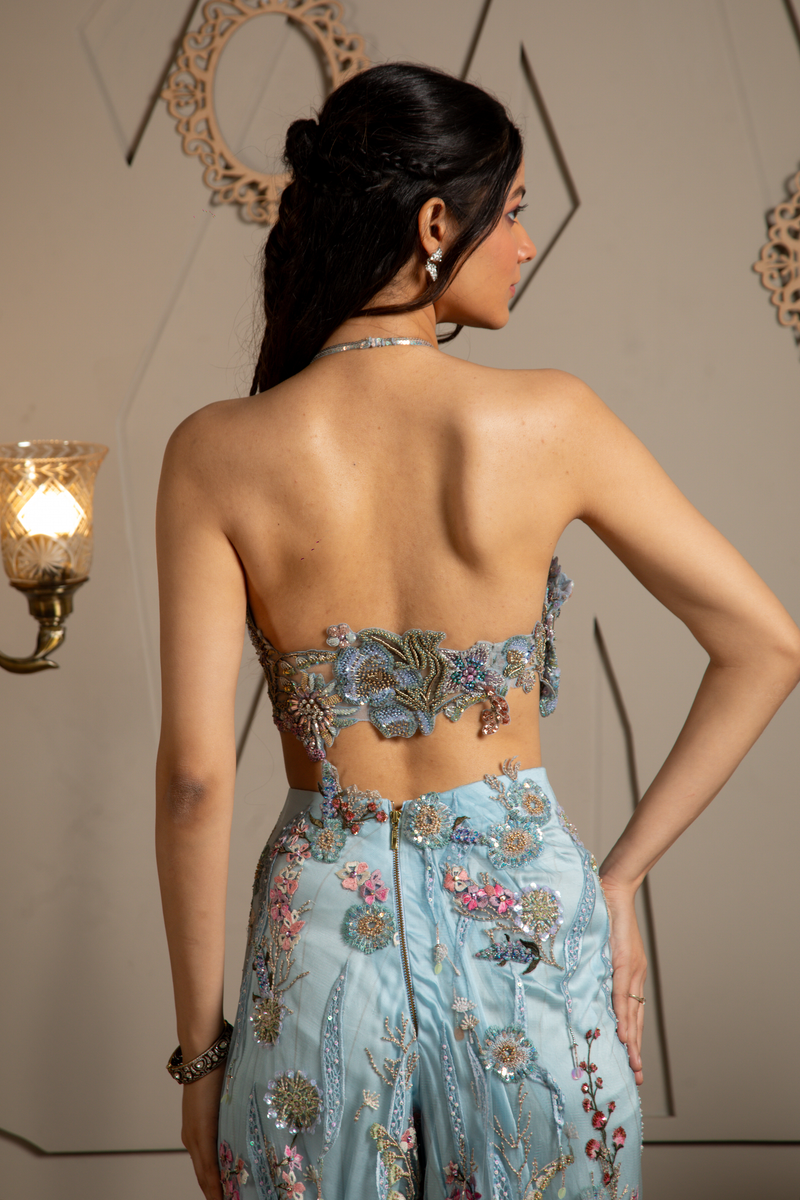 Ashya Co-ord Set