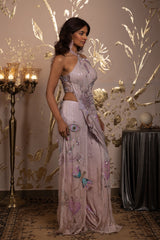 Ara Co-ord Set