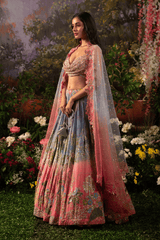 stylish dress for women | Indian-dress-store-in-delhi-ncr