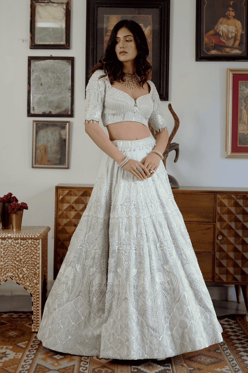 Designer-wedding-dresses-in-shahpur-jat