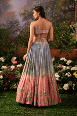 indian wedding outfits