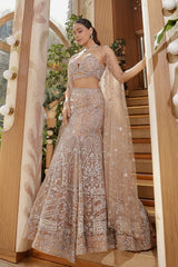 lehenga online usa
