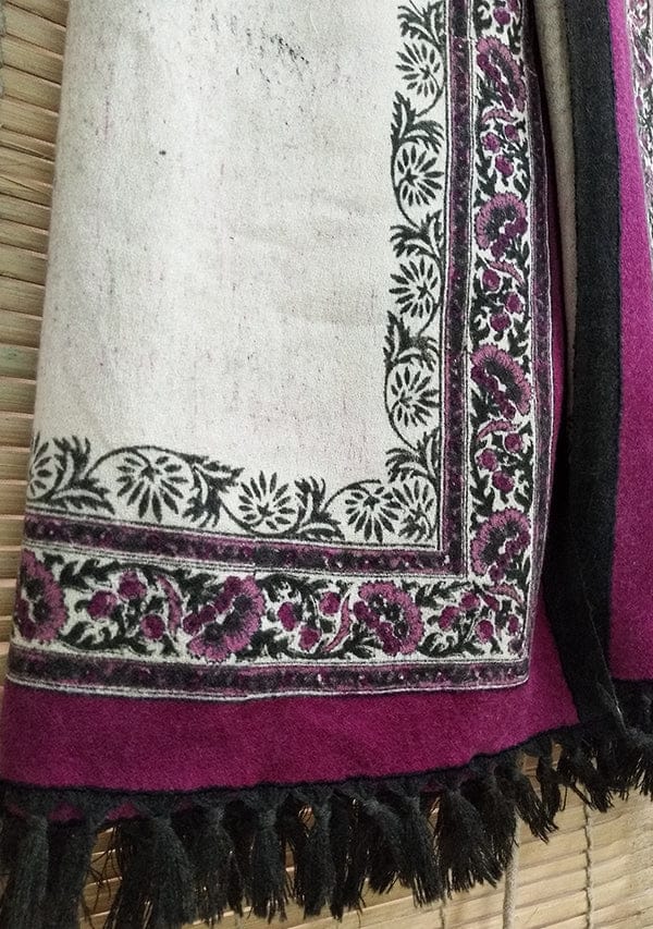 Sana Doshala