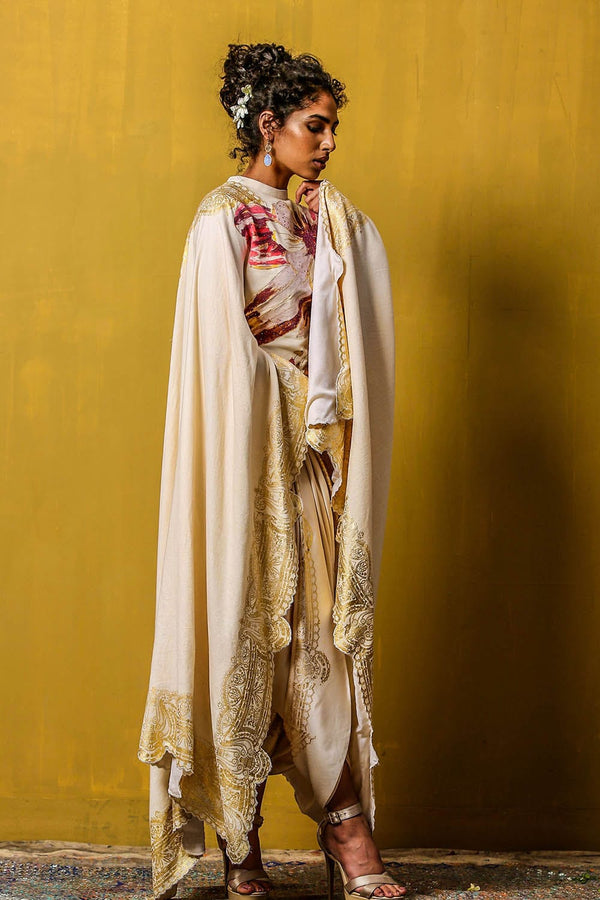 bridal-kaftan-with-dhoti-set-shops-in-shahpur-jat