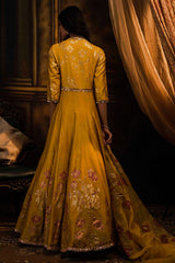 shahpur-jat-gown-stores