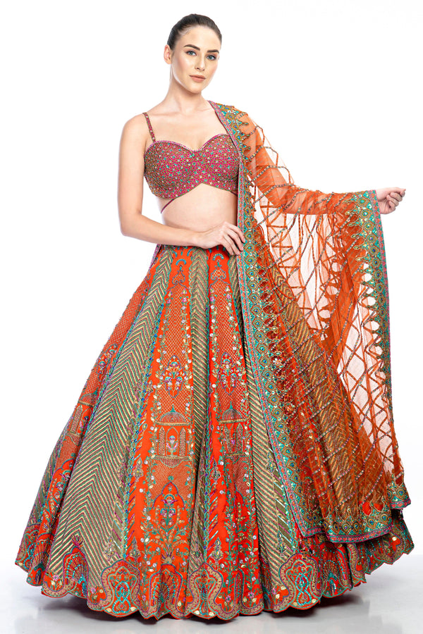 Buy Womens Party Wear Online at Best Price in Nepal - (2024) - Daraz.com.np
