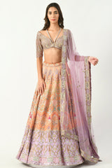 multicolored-sequin-mixed-with-mirrorwork-lehenga-shahpur-jat