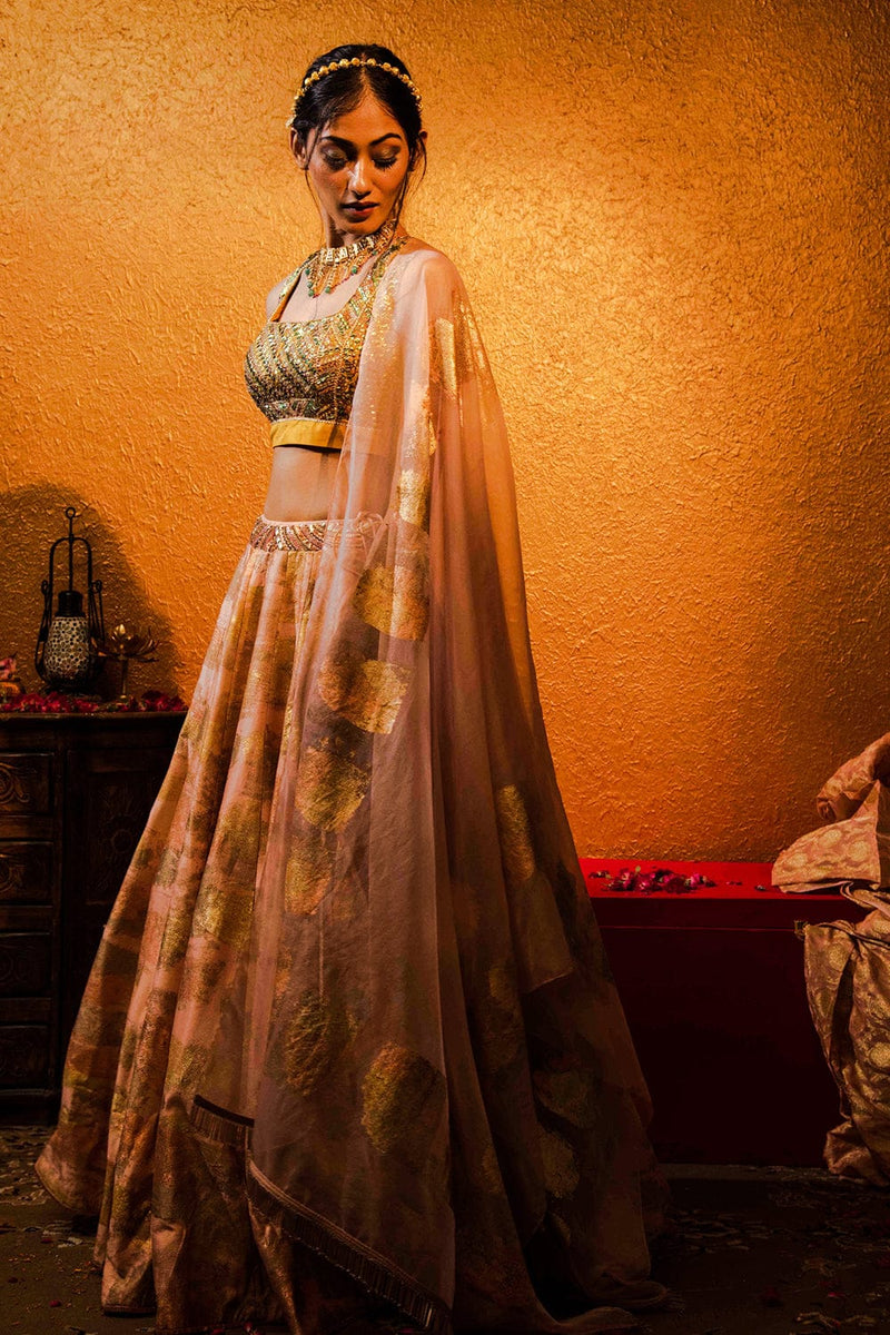 shahpur-jat-designer-lehengas