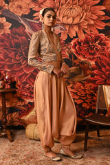 shahpur-jat-co-ord-set