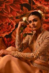 shahpur-jat-designer-co-ord-set