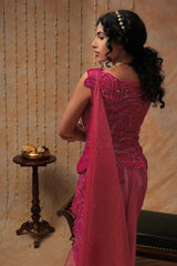 shahpur-jat-saree