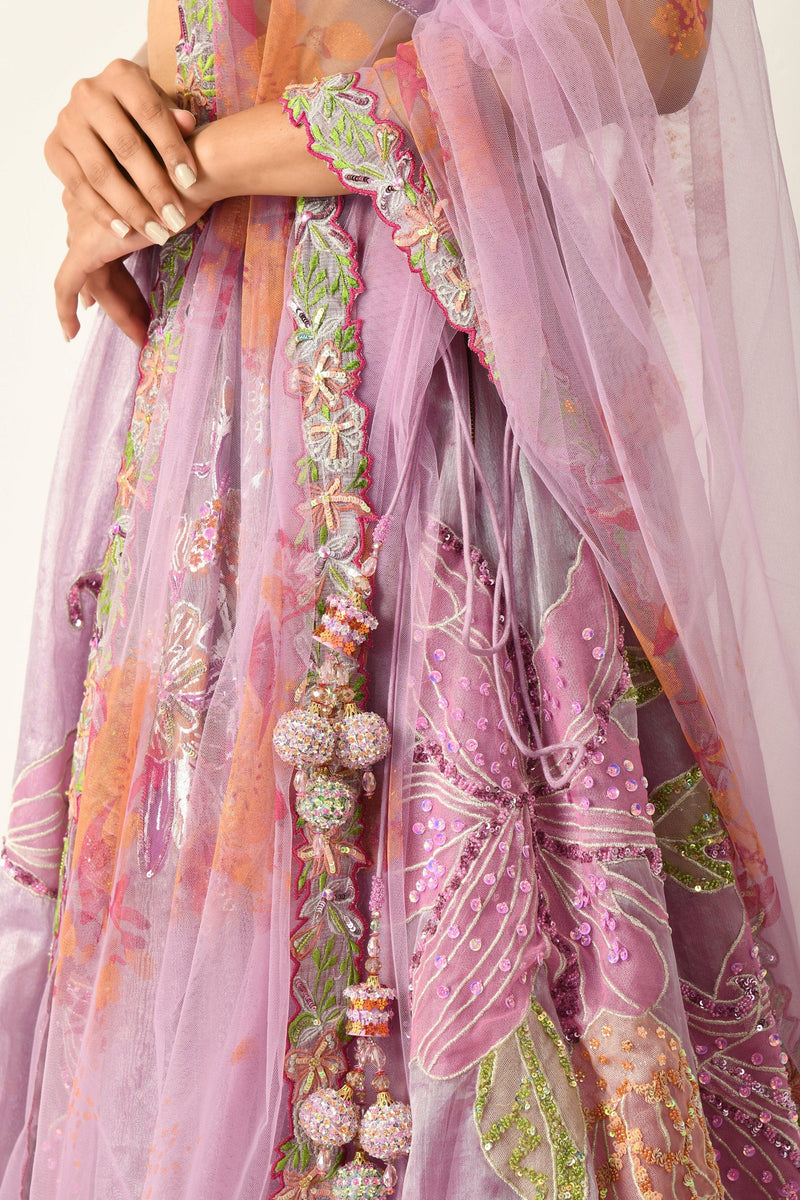 best-bridal-wear-shops-in-delhi