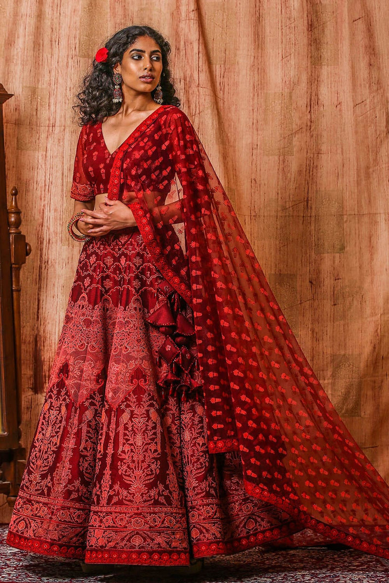 Getting Married In 2019? Here Is A List Of Stores In Shahpur Jat For Your  Trousseau Shopping! | WedMeGood