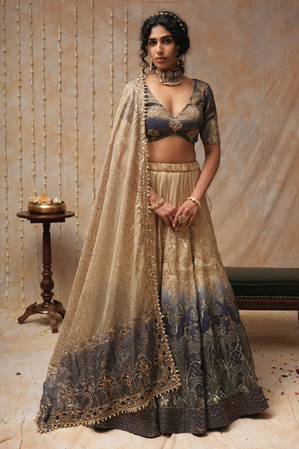 Exclusive Indian Wedding Dresses Womens Salwar| Alibaba.com