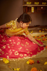bridal-lehenga-shops-in-shahpur-jat