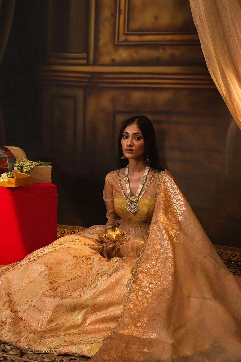 Buy Beautiful White Pakistani Kurta Lehenga Set, Readymade Indian Salwar  Kameez for Wedding or Traditional Wear, Ethnic Wear 3 Pcs Set for Women  Online in India - Etsy