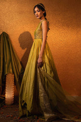 shahpur-jat-designer-gown