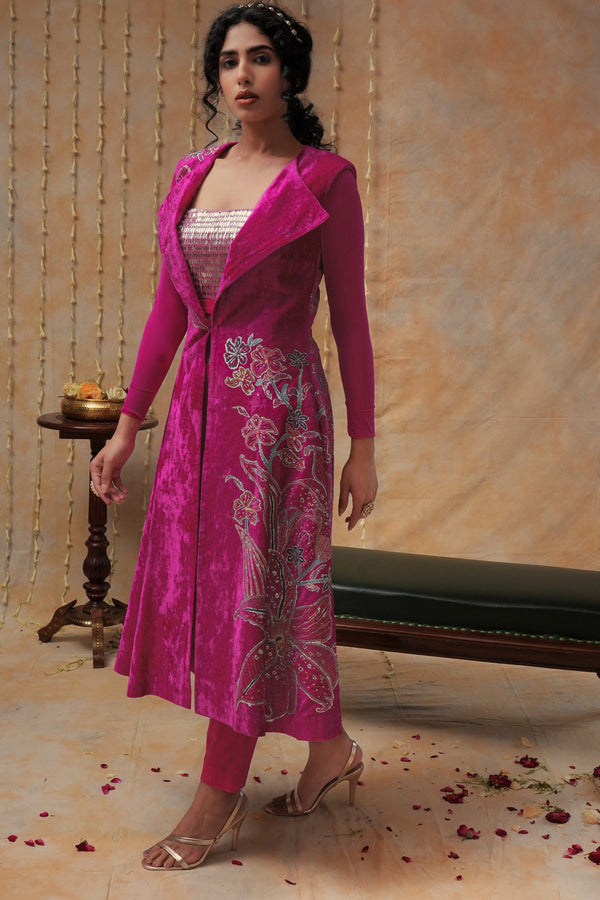 Indian Festive Ethnic Wear for Wedding, Women Designer Dresses